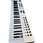 Used Arturia Keylab Essential 61 MIDI Controller