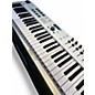 Used Arturia Keylab Essential 61 MIDI Controller