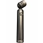 Used Blue Hummingbird Condenser Microphone