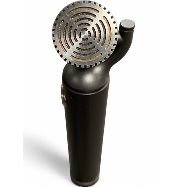 Used Blue Hummingbird Condenser Microphone