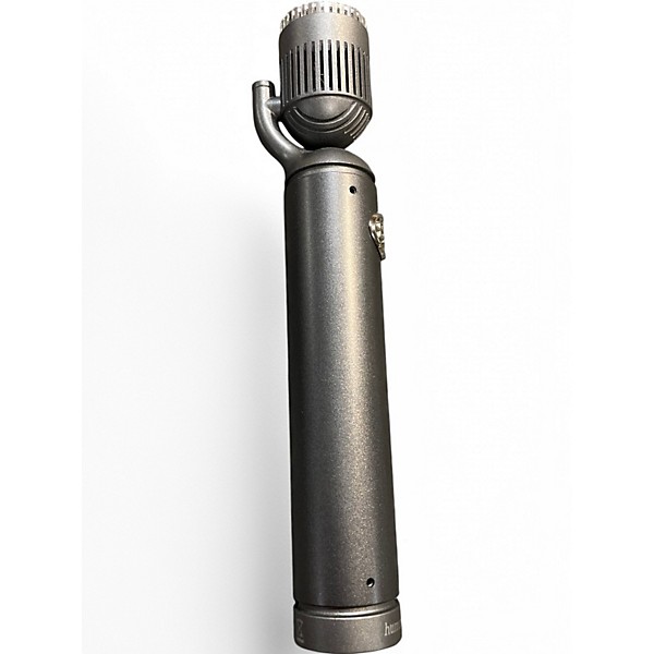 Used Blue Hummingbird Condenser Microphone