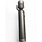 Used Blue Hummingbird Condenser Microphone