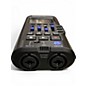 Used 2024 Zoom R4 MultiTrack Recorder thumbnail