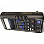 Used 2024 Zoom R4 MultiTrack Recorder
