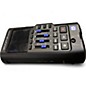 Used 2024 Zoom R4 MultiTrack Recorder