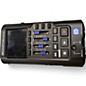 Used 2024 Zoom R4 MultiTrack Recorder