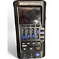 Used 2024 Zoom R4 MultiTrack Recorder