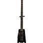 Used Spirit By Steinberger SPRIT XT BASS BLACK Electric Bass Guitar
