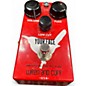 Used Wren And Cuff your face Effect Pedal