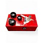 Used Wren And Cuff your face Effect Pedal