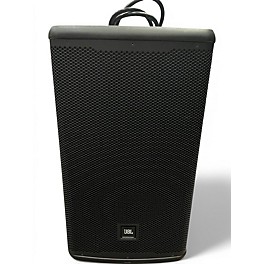 Used JBL EON 700 Powered Speaker