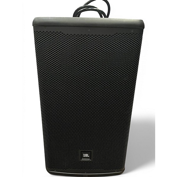 Used JBL EON 700 Powered Speaker,Specials : American Fashion Style Bags On Sale