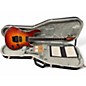 Used 2022 Mayones Regius Pro Sunburst Solid Body Electric Guitar thumbnail