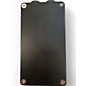 Used Cusack Screamer Bass Overdrive Bass Effect Pedal
