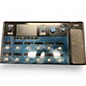 Used Line 6 Helix Effect Processor thumbnail