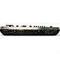 Used Line 6 Helix Effect Processor