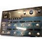 Used Line 6 Helix Effect Processor