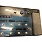 Used Line 6 Helix Effect Processor