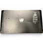 Used Line 6 Helix Effect Processor
