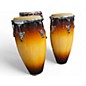 Used LP Aspire Conga Set Conga thumbnail