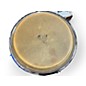 Used LP Aspire Conga Set Conga