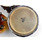 Used LP Aspire Conga Set Conga