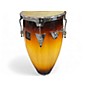 Used LP Aspire Conga Set Conga