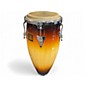 Used LP Aspire Conga Set Conga