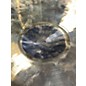 Used SABIAN 20in HHX Stage Ride Cymbal