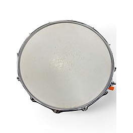 Used Super Drum 12 14X6.5 SuperBonzo Steel Drum