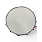 Used Super Drum 12 14X6.5 SuperBonzo Steel Drum thumbnail