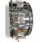 Used Super Drum 12 14X6.5 SuperBonzo Steel Drum