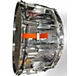 Used Super Drum 12 14X6.5 SuperBonzo Steel Drum