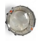 Used Super Drum 12 14X6.5 SuperBonzo Steel Drum