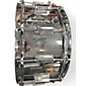 Used Super Drum 12 14X6.5 SuperBonzo Steel Drum