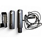 Used Sennheiser XSW-D Lav Mic Lavalier Wireless System thumbnail