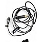 Used Sennheiser XSW-D Lav Mic Lavalier Wireless System
