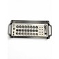 Used Allen & Heath CQ20B Digital Mixer thumbnail