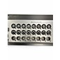 Used Allen & Heath CQ20B Digital Mixer