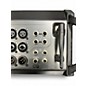 Used Allen & Heath CQ20B Digital Mixer