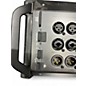 Used Allen & Heath CQ20B Digital Mixer