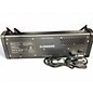 Used Allen & Heath CQ20B Digital Mixer