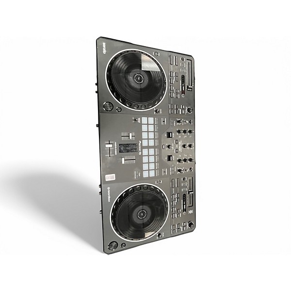 Used Pioneer DJ DDJ  DJ Controller