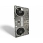 Used Pioneer DJ DDJ  DJ Controller thumbnail
