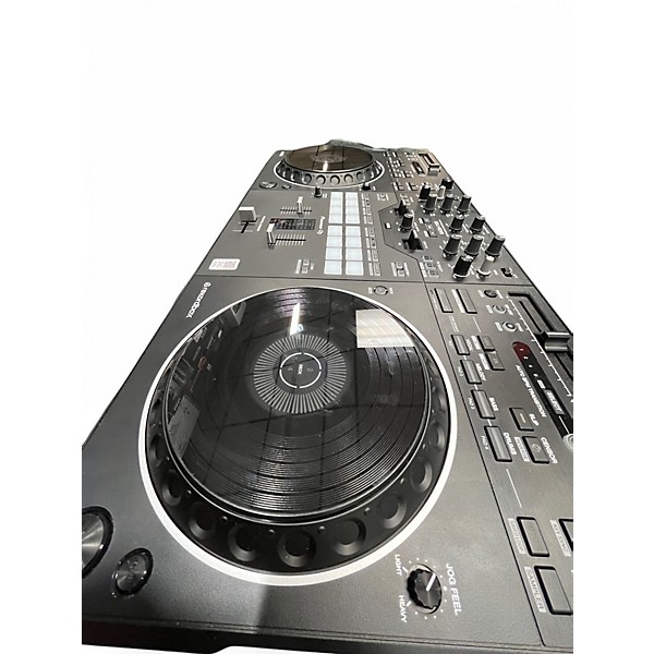 Used Pioneer DJ DDJ  DJ Controller