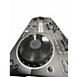 Used Pioneer DJ DDJ  DJ Controller