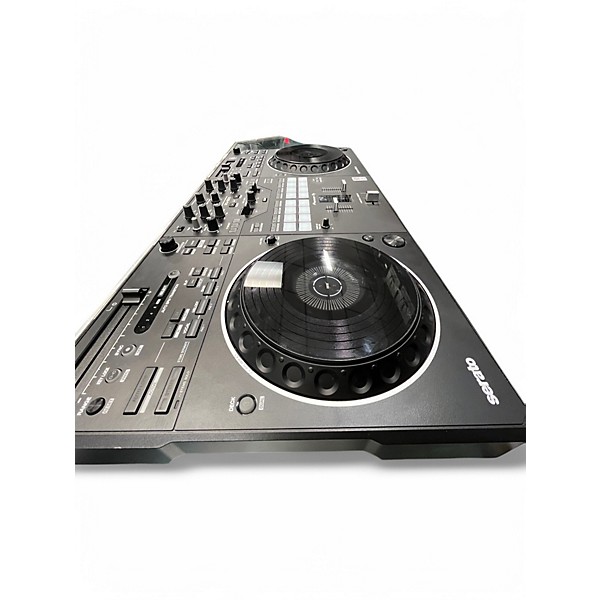 Used Pioneer DJ DDJ  DJ Controller