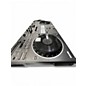 Used Pioneer DJ DDJ  DJ Controller