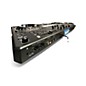Used Pioneer DJ DDJ  DJ Controller