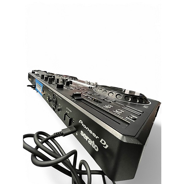 Used Pioneer DJ DDJ  DJ Controller